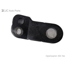 205K121 Engine Lift Bracket For 09-12 Volkswagen EOS 2.0 06J103392C Turbo 205K121 Engine Lift Bracket For 09-12 Volkswagen EOS 2.0 06J103392C Turbo