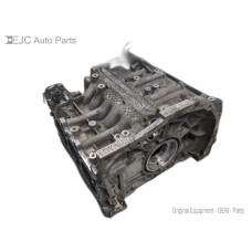 #BKP01 Engine Cylinder Block For 10-17 Subaru Outback 3.6 11010AB131 AWD #BKP01 Engine Cylinder Block For 10-17 Subaru Outback 3.6 11010AB131 AWD