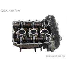 #R205 Right Cylinder Head For 10-17 Subaru Outback 3.6 11039AC042 AWD Passenger Side #R205 Right Cylinder Head For 10-17 Subaru Outback 3.6 11039AC042 AWD Passenger Side
