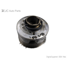 207V003 Right Exhaust Camshaft Timing Gear For 12-14 Subaru Outback 3.6 13223AA130 AWD 207V003 Right Exhaust Camshaft Timing Gear For 12-14 Subaru Outback 3.6 13223AA130 AWD