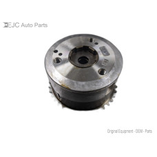 207V004 Right Intake Camshaft Timing Gear For 12-14 Subaru Outback 3.6 13223AA150 AWD 207V004 Right Intake Camshaft Timing Gear For 12-14 Subaru Outback 3.6 13223AA150 AWD