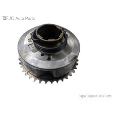207V005 Left Exhaust Camshaft Timing Gear For 12-14 Subaru Outback 3.6 13223AA120 AWD 207V005 Left Exhaust Camshaft Timing Gear For 12-14 Subaru Outback 3.6 13223AA120 AWD