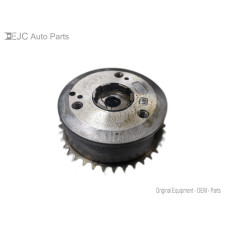 207V006 Left Intake Camshaft Timing Gear For 12-14 Subaru Outback 3.6 13223AA140 AWD 207V006 Left Intake Camshaft Timing Gear For 12-14 Subaru Outback 3.6 13223AA140 AWD