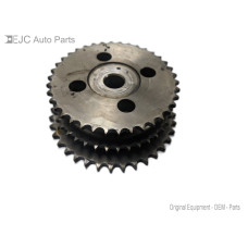 207V007 Idler Timing Gear For 12-14 Subaru Outback 3.6 13146AA100 AWD 207V007 Idler Timing Gear For 12-14 Subaru Outback 3.6 13146AA100 AWD