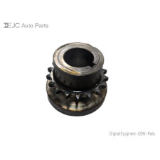 207V008 Crankshaft Timing Gear For 12-14 Subaru Outback 3.6 13021AA230 AWD 207V008 Crankshaft Timing Gear For 12-14 Subaru Outback 3.6 13021AA230 AWD