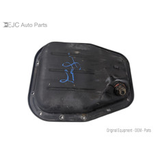 207V011 Lower Engine Oil Pan For 10-19 Subaru Outback 3.6 11109AA180 AWD 207V011 Lower Engine Oil Pan For 10-19 Subaru Outback 3.6 11109AA180 AWD