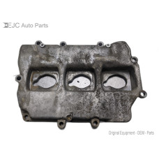 207V013 Right Valve Cover For 10-19 Subaru Outback  3.6 13265AA400 AWD Passenger Side