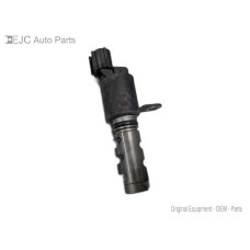 207V022 Variable Valve Timing Solenoid For 12-14 Subaru Outback  3.6 10921AA110 AWD