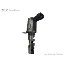 207V023 Variable Valve Timing Solenoid For 12-14 Subaru Outback  3.6 10921AA110 AWD