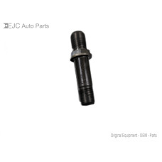 207V025 Oil Cooler Bolt For 12-14 Subaru Outback  3.6  AWD