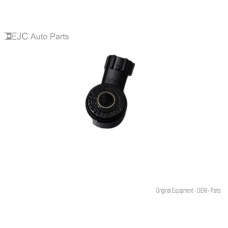 207V027 Knock Detonation Sensor For 12-14 Subaru Outback  3.6 22060AA180 AWD