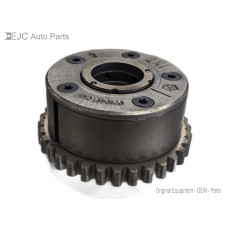 204W104 Intake Camshaft Timing Gear For 14-19 Dodge Grand Caravan  3.6 05184370AH FWD