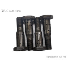 204W110 Camshaft Bolt Oil Control Valve Set For 14-19 Dodge Grand Caravan  3.6 05184150AF FWD