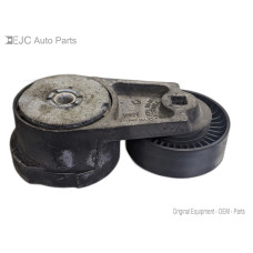 204W113 Serpentine Belt Tensioner For 14-19 Dodge Grand Caravan  3.6 05184617AD FWD