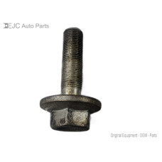 204W120 Crankshaft Bolt For 14-19 Dodge Grand Caravan  3.6 A6511710AA FWD