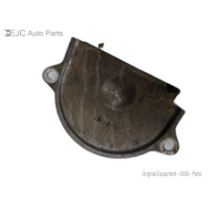 204W122 Engine Oil Pump Shield For 14-19 Dodge Grand Caravan  3.6 05184557AE FWD