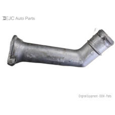 204P202 Thermostat Housing From 2021 Subaru Crosstrek  2.5 11060AA300 AWD