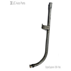 204P204 Engine Oil Dipstick Tube From 2021 Subaru Crosstrek  2.5 15144AA300 AWD