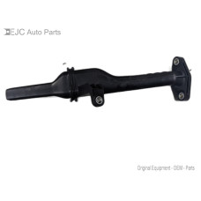 204P208 Engine Oil Pickup Tube From 2021 Subaru Crosstrek  2.5 15049AA150 AWD