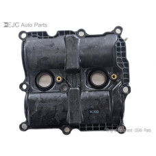 204U101 Right Valve Cover For 18-23 Subaru Crosstrek  2.5 13265AA551 AWD Passenger Side