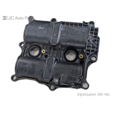 204U102 Left Valve Cover For 18-23 Subaru Crosstrek  2.5 13279AA440 AWD Driver Side