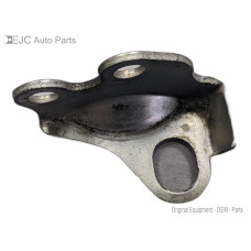 204U117 Engine Lift Bracket From 2021 Subaru Crosstrek  2.5  AWD