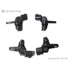 204U130 Camshaft Position Sensor Set From 2021 Subaru Crosstrek  2.5 22056AA280 AWD