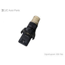 204U132 Crankshaft Position Sensor From 2021 Subaru Crosstrek  2.5 22053AA120 AWD