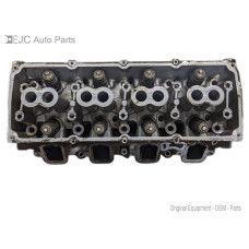 #OJ06 Left Cylinder Head For 06-08 Dodge Ram 1500  5.7 53021616BA 4WD Driver Side