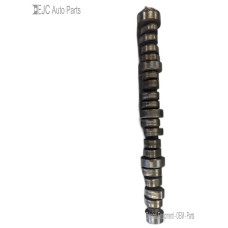 207Y001 Camshaft For 06-08 Dodge Ram 1500  5.7 53022064AA 4WD