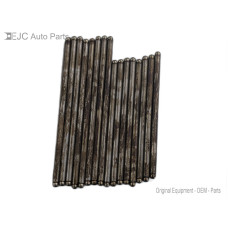 207Y002 Pushrods Set All For 06-08 Dodge Ram 1500  5.7  4WD