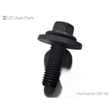 207Y005 Camshaft Gear Bolt For 06-08 Dodge Ram 1500  5.7 33614 4WD
