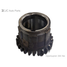 207Y008 Crankshaft Timing Gear For 06-08 Dodge Ram 1500  5.7  4WD