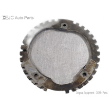 207Y011 Crankshaft Trigger Tone Ring For 06-08 Dodge Ram 1500  5.7  4WD