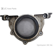 207Y013 Rear Oil Seal Housing For 06-08 Dodge Ram 1500  5.7 53021337AB 4WD
