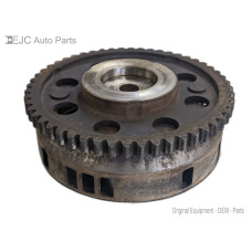 207Y014 Camshaft Timing Gear For 06-08 Dodge Ram 1500  5.7  4WD