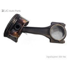 207Y015 Right Piston and Rod Standard For 06-08 Dodge Ram 1500  5.7 53021538AD 4WD