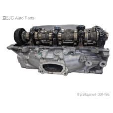 #TN05 Right Cylinder Head For 11-15 Jeep Grand Cherokee  3.6 05184510AJ 4wd