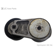 205B004 Serpentine Belt Tensioner For 11-15 Jeep Grand Cherokee  3.6 05184617AD 4wd