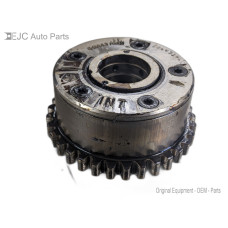 205B009 Intake Camshaft Timing Gear For 11-15 Jeep Grand Cherokee  3.6 05184370AH 4wd