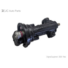 205B013 Camshaft Position Sensor For 11-15 Jeep Grand Cherokee  3.6 05149141AF 4wd