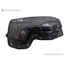 205B014 Lower Engine Oil Pan For 11-24 Jeep Grand Cherokee  3.6 05184407AG 4wd