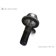 205B017 Crankshaft Bolt For 11-15 Jeep Grand Cherokee  3.6 06511710AA 4wd