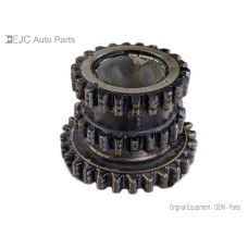 205B020 Idler Timing Gear For 11-15 Jeep Grand Cherokee  3.6 05184357AE 4wd