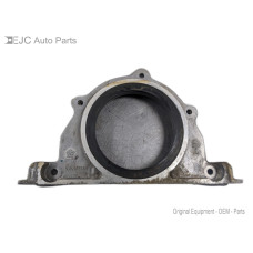 207J002 Rear Oil Seal Housing For 13-15 Ram 1500  5.7 53021337AB Hemi