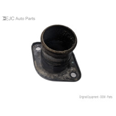 207J006 Thermostat Housing For 13-15 Ram 1500  5.7 53021536AC Hemi