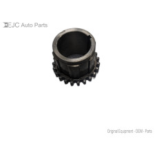 207J007 Crankshaft Timing Gear For 13-15 Ram 1500  5.7 53022317AC Hemi