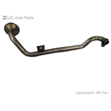 207J009 Engine Oil Pickup Tube For 13-15 Ram 1500  5.7 04893416AA Hemi