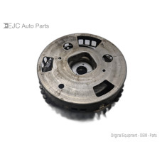 207J012 Camshaft Timing Gear For 13-15 Ram 1500  5.7 53022243AF Hemi