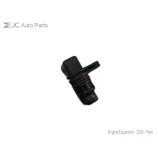 207J027 Crankshaft Position Sensor For 13-15 Ram 1500  5.7 051498354AC Hemi